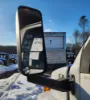 Picture of (Used) 2003 Chevrolet C7500, SIDE VIEW MIRROR