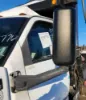 Picture of (Used) 2003 Chevrolet C7500, SIDE VIEW MIRROR
