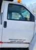Picture of (Used) 2003 Chevrolet C7500, DOOR