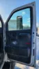 Picture of (Used) 2003 Chevrolet C7500, DOOR