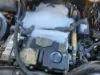 Picture of (Used) 2017 Detroit DD5, ENGINE ASSEMBLY