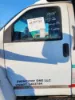 Picture of (Used) 2003 Chevrolet C7500, DOOR