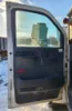 Picture of (Used) 2003 Chevrolet C7500, DOOR