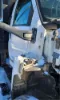 Picture of (Used) 2003 Chevrolet C7500, FENDER EXTENSION