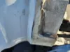 Picture of (Used) 2003 Chevrolet C7500, FENDER EXTENSION