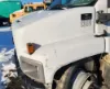 Picture of (Used) 2003 Chevrolet C7500, HOOD ASSEMBLY