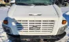 Picture of (Used) 2003 Chevrolet C7500, HOOD ASSEMBLY