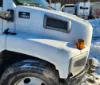 Picture of (Used) 2003 Chevrolet C7500, HOOD ASSEMBLY