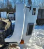 Picture of (Used) 2003 Chevrolet C7500, HOOD ASSEMBLY