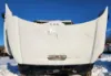 Picture of (Used) 2003 Chevrolet C7500, HOOD ASSEMBLY