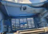 Picture of (Used) 2003 Chevrolet C7500, HOOD ASSEMBLY
