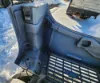 Picture of (Used) 2003 Chevrolet C7500, HOOD ASSEMBLY