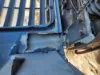 Picture of (Used) 2003 Chevrolet C7500, HOOD ASSEMBLY