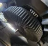 Picture of (Used) 2003 Chevrolet C7500, FAN CLUTCH