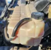 Picture of (Used) 2003 Chevrolet C7500, RADIATOR OVERFLOW BOTTLE/COOLANT RESERVOIR