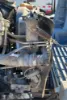 Picture of (Used) 2003 Chevrolet C7500, A/C CONDENSER