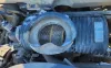Picture of (Used) 2003 Chevrolet C7500, AIR CLEANER