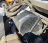 Picture of (Used) 2003 Chevrolet C7500, AIR CLEANER