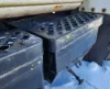 Picture of (Used) 2003 Chevrolet C7500, BATTERY BOX COVER