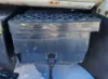 Picture of (Used) 2003 Chevrolet C7500, BATTERY BOX COVER