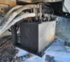 Picture of (Used) 2003 Chevrolet C7500, HYDRAULIC TANK