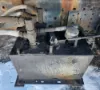 Picture of (Used) 2003 Chevrolet C7500, HYDRAULIC TANK