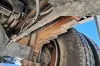 Picture of (Used) 2003 Chevrolet C7500, REAR LEAF SPRINGS