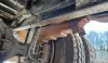 Picture of (Used) 2003 Chevrolet C7500, REAR LEAF SPRINGS