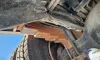 Picture of (Used) 2003 Chevrolet C7500, REAR LEAF SPRINGS