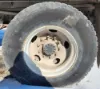 Picture of (Used) 2003 Chevrolet C7500, DIFFERENTIAL HUBS