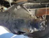 Picture of (Used) 2003 Chevrolet C7500, DIFFERENTIAL GEARS ONLY