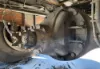 Picture of (Used) 2003 Chevrolet C7500, DIFFERENTIAL GEARS ONLY