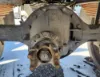 Picture of (Used) 2003 Chevrolet C7500, COMPLETE REAR DIFFERENTIAL