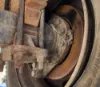 Picture of (Used) 2003 Chevrolet C7500, COMPLETE REAR DIFFERENTIAL