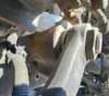 Picture of (Used) 2003 Chevrolet C7500, STEERING BOX