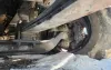 Picture of (Used) 2003 Chevrolet C7500, FRONT AXLE BEAM
