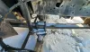 Picture of (Used) 2003 Chevrolet C7500, FRONT LEAF SPRINGS