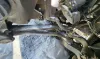 Picture of (Used) 2003 Chevrolet C7500, FRONT LEAF SPRINGS