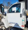 Picture of (Used) 2003 Chevrolet C7500, CAB