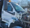 Picture of (Used) 2003 Chevrolet C7500, CAB