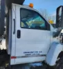 Picture of (Used) 2003 Chevrolet C7500, CAB