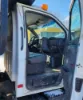 Picture of (Used) 2003 Chevrolet C7500, CAB