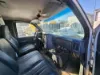 Picture of (Used) 2003 Chevrolet C7500, CAB