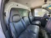 Picture of (Used) 2003 Chevrolet C7500, CAB
