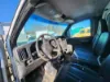 Picture of (Used) 2003 Chevrolet C7500, CAB