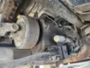 Picture of (Used) 2002 Eaton/Fuller (MT), TRANSMISSION ASSEMBLY
