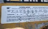 Picture of (Used) 2002 Caterpillar 3126, ENGINE ASSEMBLY