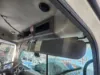 Picture of (Used) 2008 Mack GU813, OVERHEAD STORAGE CONSOLE