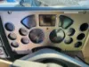 Picture of (Used) 2008 Mack GU813, INSTRUMENT CLUSTER