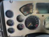 Picture of (Used) 2008 Mack GU813, INSTRUMENT CLUSTER